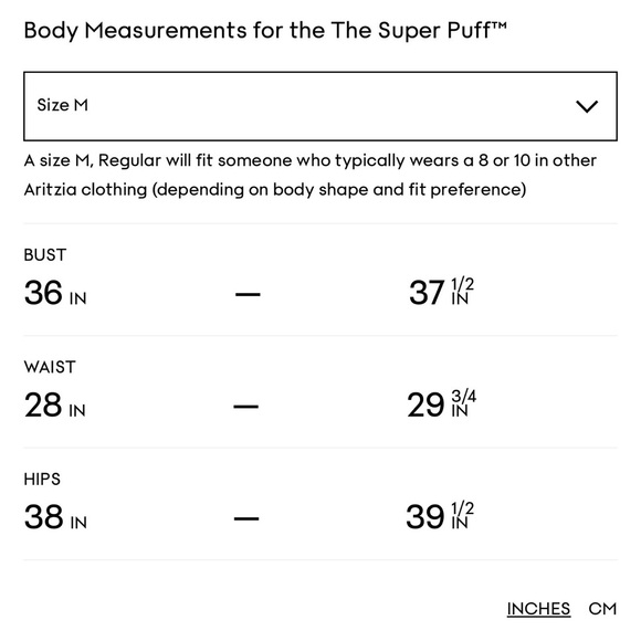 The Super Puff™ Hi-Gloss - Picture 7 of 7